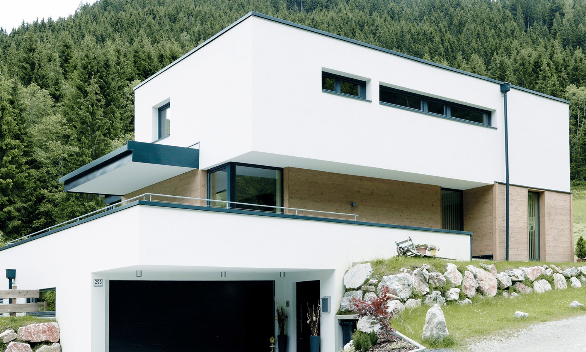 ISO SPAN GmbH