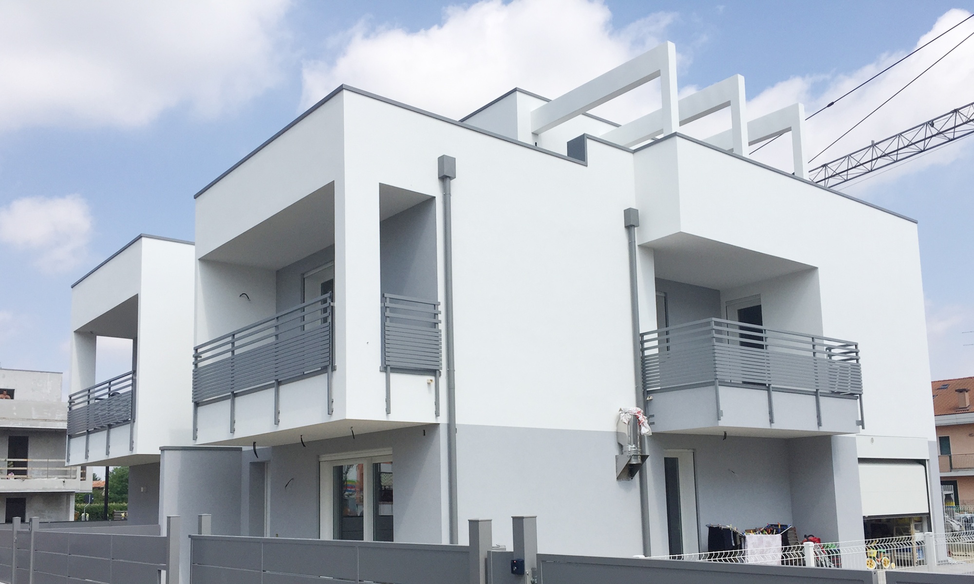 ISO SPAN GmbH
