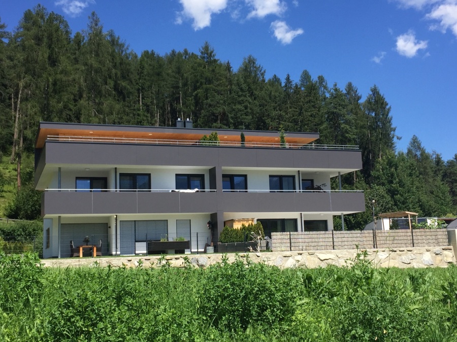 ISO SPAN GmbH 