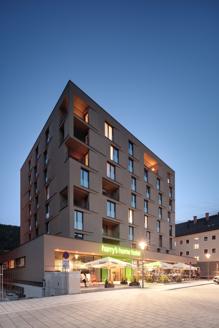 ISO SPAN GmbH 