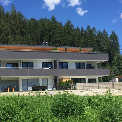 ISO SPAN GmbH 