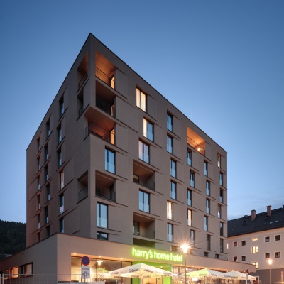 ISO SPAN GmbH 