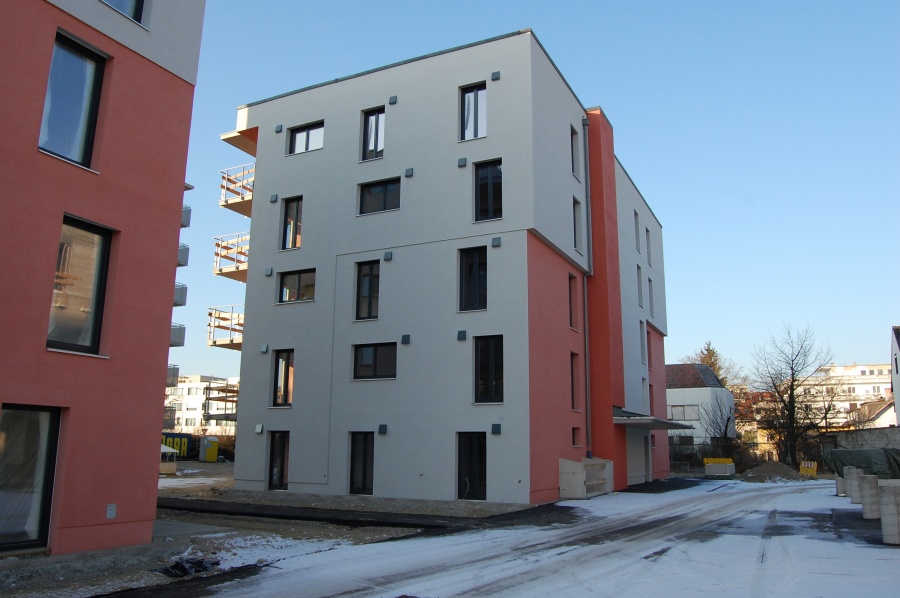 ISO SPAN GmbH 