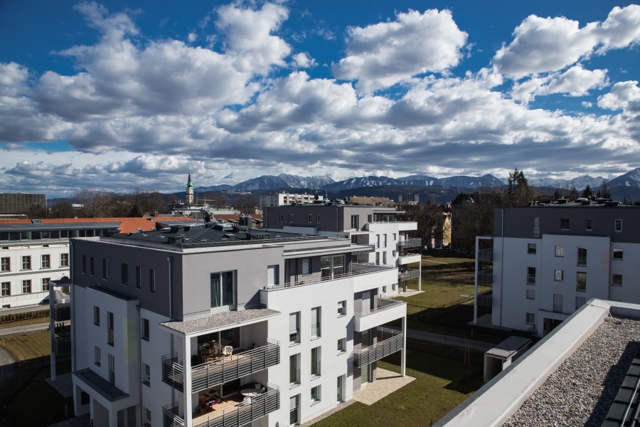 MTP II (c) gleissfoto