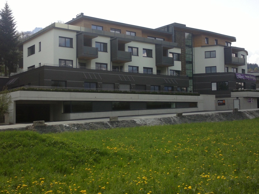 ISO SPAN GmbH 