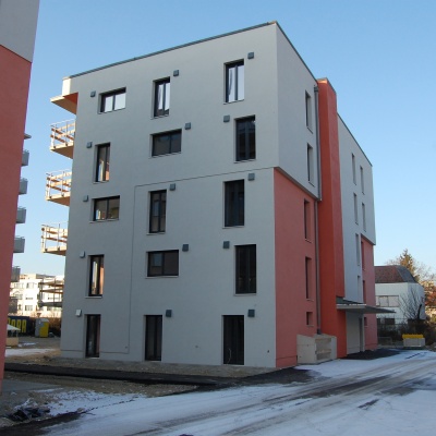 ISO SPAN GmbH 