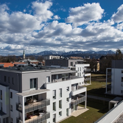 MTP II (c) gleissfoto