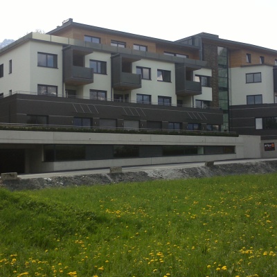 ISO SPAN GmbH 