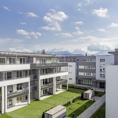 WOHNDIPLOM (c) gleissfoto