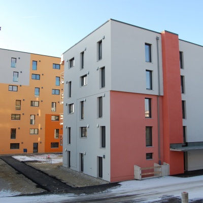 ISO SPAN GmbH 