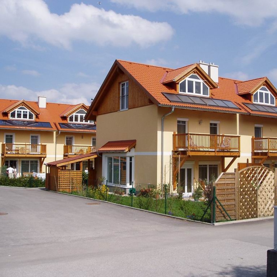 ISO SPAN GmbH